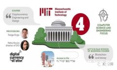  虚拟币共享钱包的安全性与可行性分析