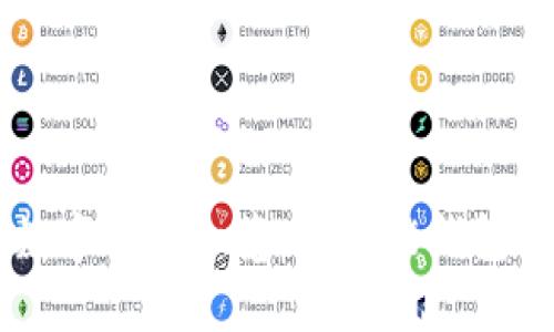 TPWallet支持的数字货币一览：多功能钱包的优势与选择指南