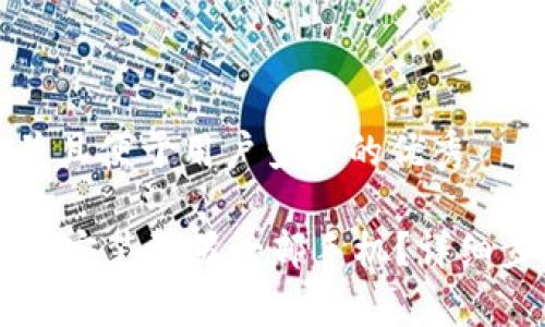 思考一个推广并且便于用户查看的优秀

如何将TPWallet安装到另一部手机？详细步骤与注意事项