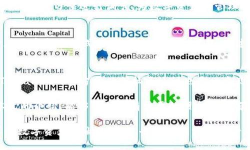 TPWallet调夜晚模式的详细指南/  
TPWallet, 夜晚模式, 加密钱包, 用户体验/guanjianci  

在这个数字化快速发展的时代，移动支付和数字资产管理日益成为人们生活的重要部分。其中，TPWallet作为一款功能丰富的加密货币钱包，凭借其安全性和易用性受到广泛欢迎。而夜晚模式，作为现今应用中常见的功能，不仅能提高用户的使用体验，还能保护视力，减少在暗光环境下使用手机时的疲劳。本文将围绕“TPWallet怎么调夜晚模式”这一主题进行详细介绍，帮助用户更好地利用这款钱包。

什么是TPWallet？
TPWallet是一款多功能的加密货币钱包，支持多种区块链资产的存储和管理。它不仅可以让用户方便地发送和接收各种数字货币，还提供了便捷的交易功能和安全保护。用户在TPWallet中可以进入市场，进行加密货币的交易和投资，同时还可以通过该钱包参与DeFi（去中心化金融）项目。TPWallet致力于提升用户的体验，同时保护他们的资产安全。

夜晚模式的意义
夜晚模式，也称为“暗黑模式”，是现代应用程序和操作系统中一种减少屏幕亮度、调整颜色对比度的设置。其主要目的是在昏暗的环境中使用设备时，降低屏幕光线对眼睛的刺激。对于长期使用手机和计算机的用户来说，长时间的强光照射可能会导致眼疲劳、影响睡眠质量等健康问题。因此，夜晚模式的引入不仅是对用户眼睛的保护，更是一种提升用户体验的方式。

TPWallet调夜晚模式的步骤
如果你在使用TPWallet的过程中，想要调节夜晚模式，以下是详细的操作步骤：

ol
    li打开TPWallet应用：首先确保你已经在你的手机上安装了TPWallet应用，并且已经注册了账户。/li
    li登录账户：输入你的账户信息进行登录，进入主界面。/li
    li进入设置页面：在主界面找到设置图标，通常是一个齿轮的形状，点击进入。/li
    li查找夜晚模式选项：在设置菜单中，寻找“显示设置”或“主题设置”的选项，进入后就能找到“夜晚模式”或“暗黑模式”相关的设置。/li
    li启用夜晚模式：找到夜晚模式设置后，将开关转换到“开启”状态，应用界面颜色会随之变化，切换到夜晚模式。/li
    li保存设置：某些情况下，系统可能需要你确认保存更改，确保这些设置已经应用。/li
    li退出设置：设置完成后，回到主界面，你就可以看到TPWallet以夜晚模式展现，享受更舒适的视觉体验。/li
/ol

常见问题解答

h41. 为什么要使用夜晚模式？/h4
使用夜晚模式的原因主要有几个方面。首先，从健康的角度来看，夜晚模式能够有效减少屏幕发出的蓝光，这种蓝光在晚上使用电子设备时，会对睡眠质量产生影响。其次，夜晚模式在黑暗环境中使用时更加友好，可以降低光的刺眼程度，从而保护用户的视力。此外，夜晚模式也能延长手机电池的使用时间，因为深色界面对OLED屏幕的耗电较少。因此，很多用户在晚上或低光环境中使用电子产品时，更倾向于选择夜晚模式。

h42. 我可以在TPWallet中使用夜晚模式吗？/h4
是的，TPWallet支持夜晚模式。通过应用内部设置，用户可以轻松开启或关闭这一模式，以满足不同使用场合下的视觉需求。这一设置使得TPWallet更具人性化，不同用户可以根据自己的喜好和使用习惯进行调节，为数字资产的管理提供更便捷的体验。

h43. 使用夜晚模式对我的钱包安全有影响吗？/h4
夜晚模式主要是在视觉和用户体验层面进行调整，开启或关闭夜晚模式不会直接影响TPWallet的安全性。TPWallet本身的安全机制依赖于多层加密技术和用户的个人安全设置。因此，用户在开启夜晚模式时，无需担心安全问题。不过，用户依然需保持警惕，保护自己的账户信息和资产安全，确保开启了双重身份验证等安全功能。

h44. 如何反馈TPWallet的夜晚模式使用感受？/h4
如果用户对TPWallet的夜晚模式有任何使用上的建议或反馈，可以通过以下几种方式进行联系：首先，应用内通常会有反馈或联系客服的选项，用户可以直接通过这些渠道反馈问题。其次，TPWallet的官方网站或社区论坛也是一个良好的反馈平台，用户可以在上面发表评论或意见。最后，通过社交媒体等渠道，用户也可以对TPWallet的夜晚模式进行讨论和提建议，帮助开发团队不断改善应用。

总结来说，TPWallet的夜晚模式为用户提供了更为舒适的使用体验，减少了暗光环境下的视觉负担。用户只需简单几步即可开启这一功能，借此享受数字货币管理的便捷与乐趣。希望通过本文的介绍，能够帮助到有需要的朋友们，体验到TPWallet带来的方便与安全。

随着科技的发展，未来可能会有更多功能被引入到TPWallet中。因此，建议用户定期关注官方信息，了解最新的应用更新和功能，以便更好地使用这款加密货币钱包。同时，希望每位用户在享受数字资产自由的同时，也能时刻注意安全。