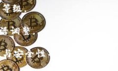 ****2009年比特币钱包的起源与发展/****  **guanjian