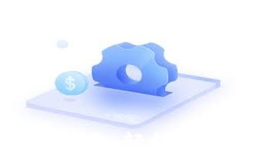 
华为借钱分期乐贷款：轻松解决资金周转难题