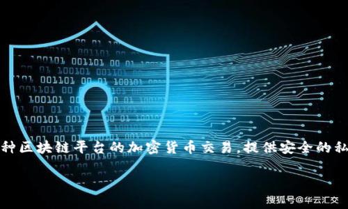 tpwallet是一个与区块链和加密货币相关的管理工具，通常用于存储、发送和接收数字资产。具体来说，tpwallet通常被用于支持多种区块链平台的加密货币交易，提供安全的私钥管理和交易记录功能。用户可以通过tpwallet方便地管理他们的加密货币资产，进行交易，并参与各种区块链生态系统中的活动。

如果有关于tpwallet的具体功能、使用方法或其他相关问题，请告诉我！