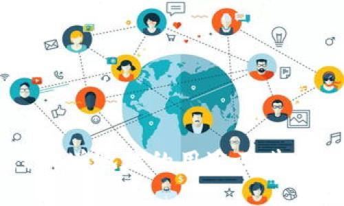 TPWallet新增地址的用途及其重要性分析