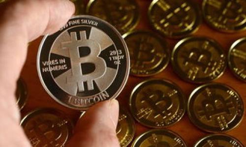 

虚拟币安全性解析：如何防范被盗风险